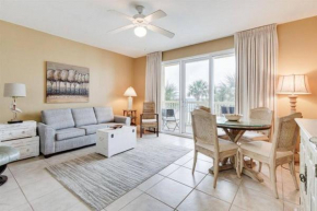 207 West Tower Low Floor Great Views